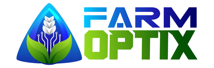 Farm Optix logo