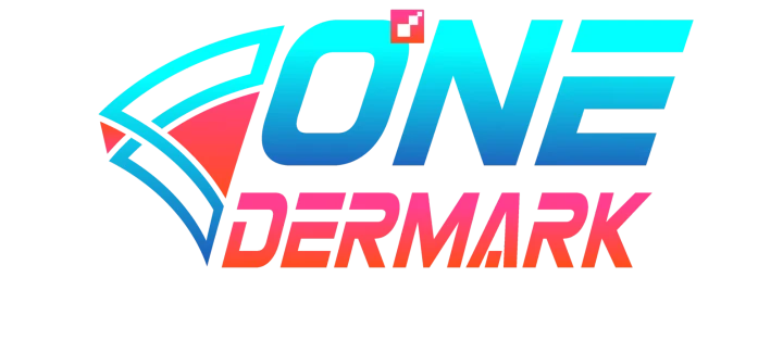 Onedermark logo