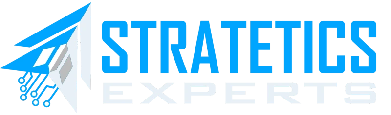 Stratetics Experts