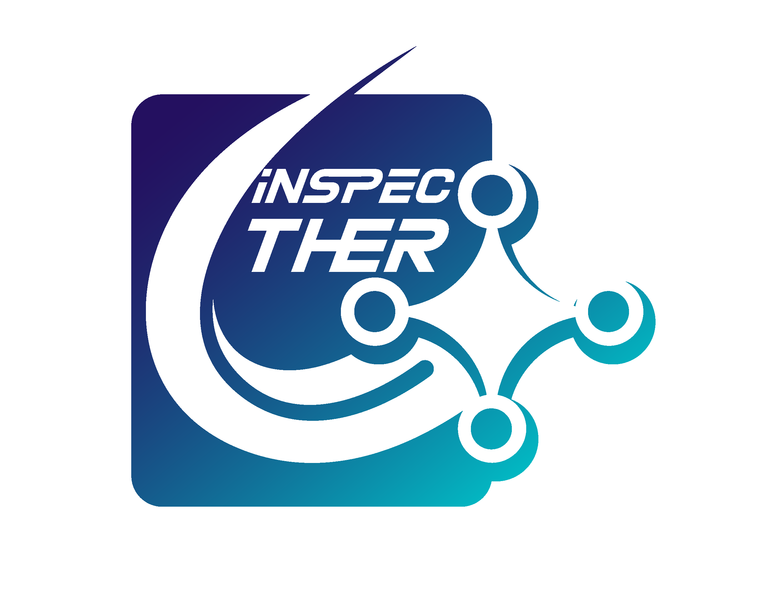 INSPEC-THER LOGO