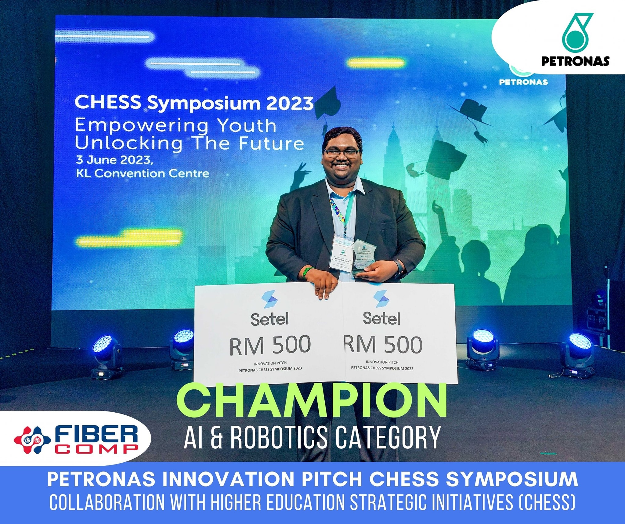 Petronas-Innovation-Pitch-Chess-Symposium